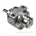 Stainless Steel Air Motor 1AM-V-S-113